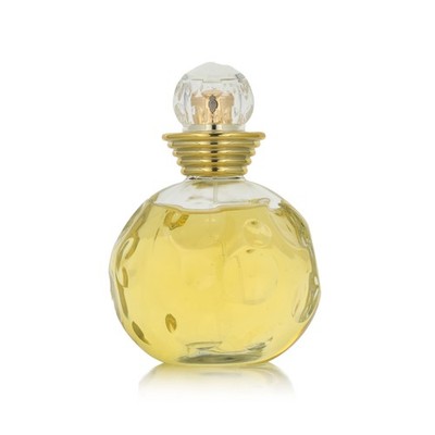 Dior Christian Dolce Vita Eau De Toilette EDT 100 ml (woman)