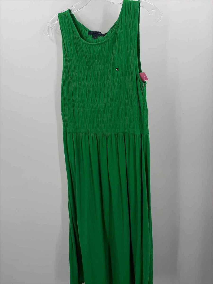 Tommy Hilfiger Maxi Dresses for Women for sale | eBay