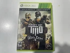 Army of Two: The Devils Cartel - Microsoft Xbox 360 TESTED