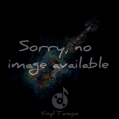 VARIOUS ARTISTS - CONJUNTO IBERICO - CD - H4z