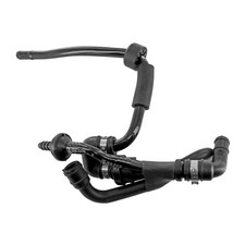 Ventil Abgasrückführung AGR für AUDI VW A3 Golf 4 Bora Leon Octavia 1.8T VAICO