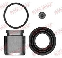 Reparaturkit, Bremssattel Quick Brake 114-5227 FüR Nissan