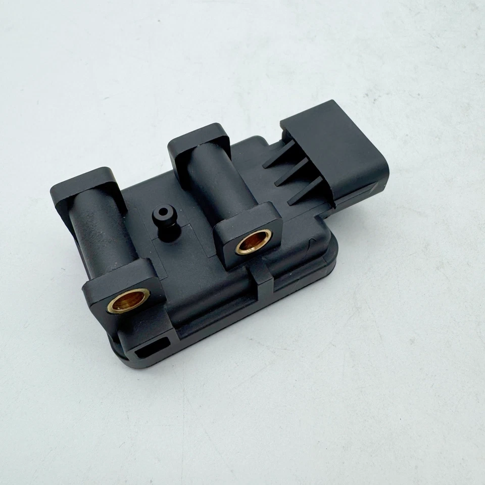 Sensor de presión absoluta colector 56029405 para Dakota Durango Jeep Cherokee Foto 4 de 4