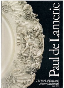 De Lamerie | eBay