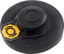 Brake Master Cylinder Fluid Reservoir Cap For Scion Iq Tc Xb Xd For Toyota Brake Master Cylinder Fluid Reservoir Cap For Scion Iq Tc Xb Xd For Toyota