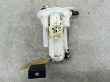 Pompe à essence Suzuki ALTO