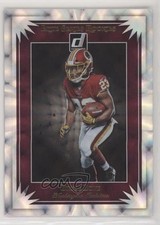 2019 Panini Donruss Elite Series Rookies Bryce Love #ESR-27 04zk