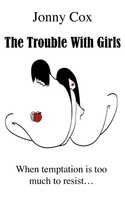 Jonny Cox | The Trouble With Girls | Taschenbuch | Englisch (2012)