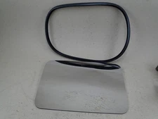 Mekra Lang Heated Mirror G6221  24V 02/09S , 51.3850.657