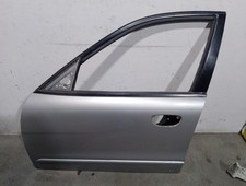 Porte avant et accessoires Daewoo NUBIRA