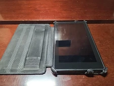 Amazon Kindle 10th Generation 8GB 6'' eBook Reader - White