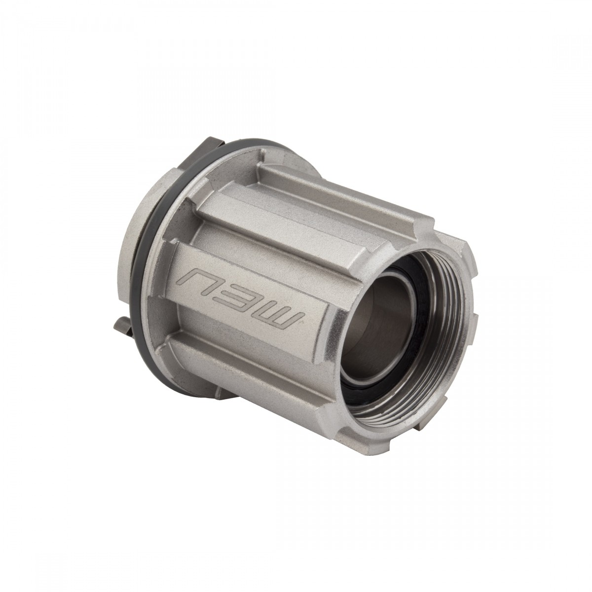 Корпус Campagnolo Levante Freehub CPY 13s N3W FH-N3WA33 18190₽