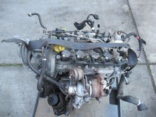 FIAT BRAVO II (198) 1.4 T-JET Motor komplett 198A.4000 ohne Pfand