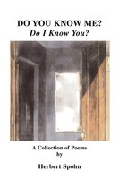Herbert Spohn | Do You Know Me? Do I Know You? | Taschenbuch | Englisch (2008)