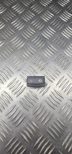 RENAULT GRAND SCÉNIC II JM0/1 Zentralverriegelungsschalter 2808202 30384629