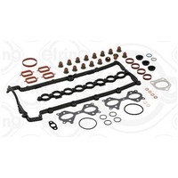 Dichtungssatz Zylinderkopf FüR BMW 3-Er E46 E90 E91 2.0 01 Bis 12 Elring Neu