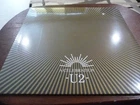 U2 - A Celebration Single - New, Sealed