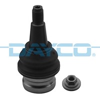 Traggelenk FüHrungsgelenk DSS2981 FüR Audi A4 B9 Avant 8W5 8WD A5 Sportback F5A