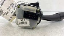 Commodo Kia CEED