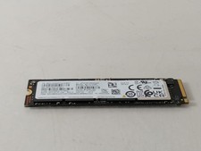 Samsung PM9A1 MZVL22560 256 GB NVMe Gen4 80mm Solid State Drive