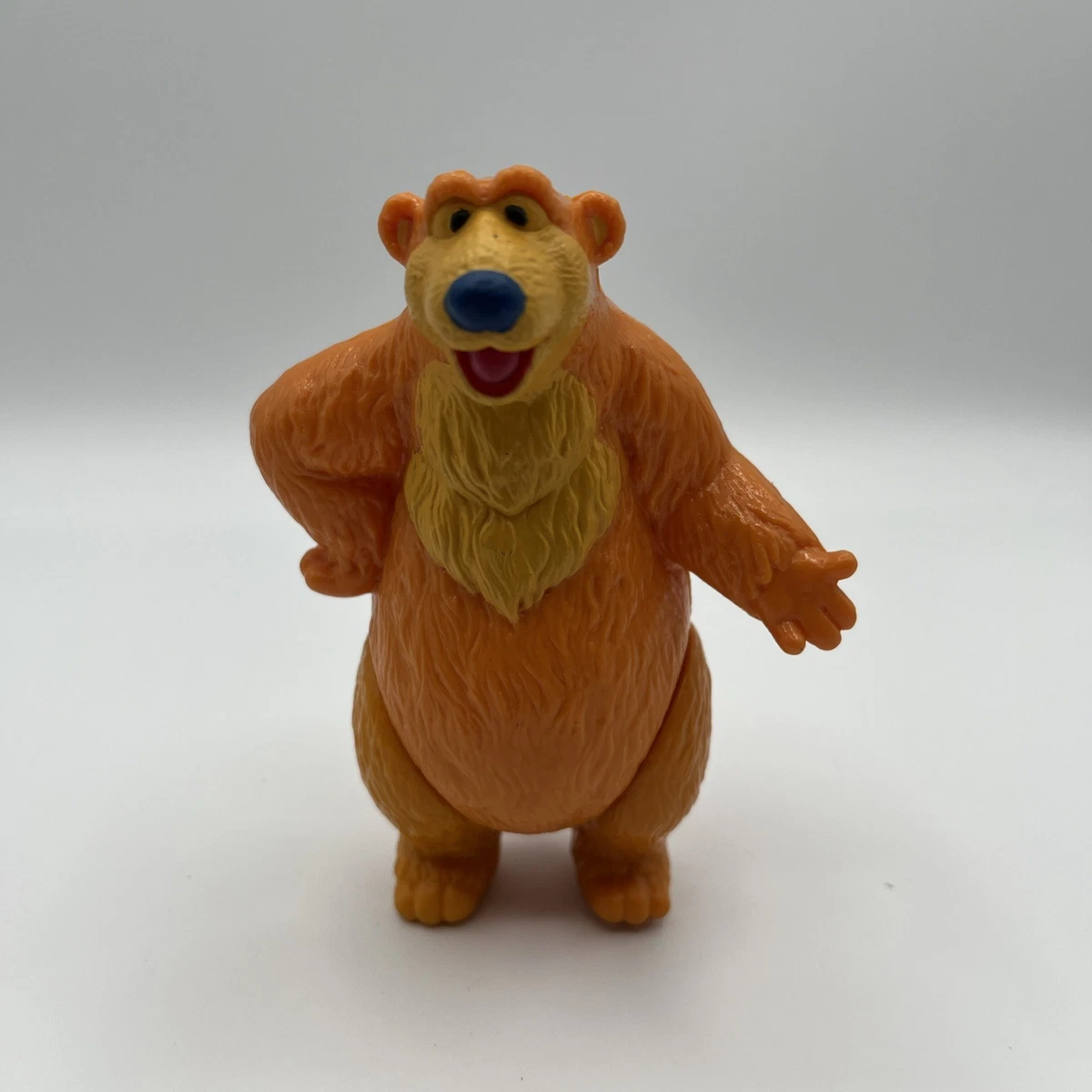 Lampe ours teddy bear Egmont Toys | La Redoute