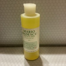 Mario Badescu Special Cleansing Lotion "O"