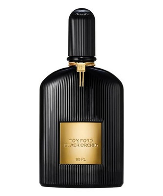 Tom Ford Black Orchid Eau de Parfum 50 ml Neu Original Versiegelt