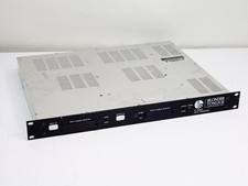 Blonder Tongue Labs Agile Processor - AS IS AP Series AP60-550
