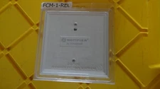 Notifier by Honeywell / Releasing Control Module / FCM-1-REL /FREE SHIPPING