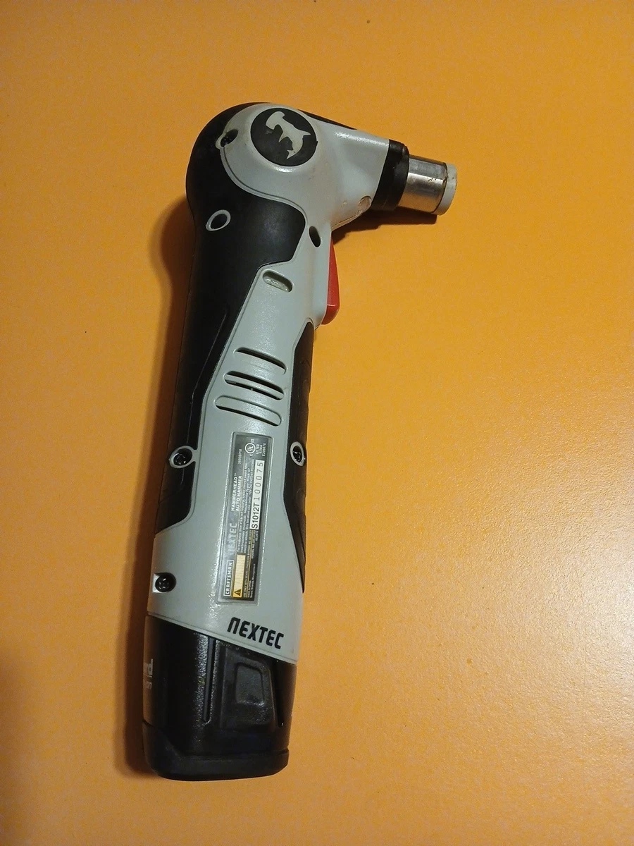 craftsman auto hammer products for sale | eBay