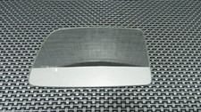 Retroviseur gauche (ou coque) Renault R5