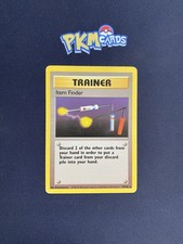Image for Item Finder