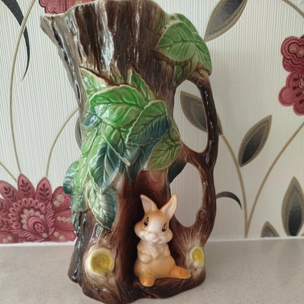 Hornsea Fauna for sale | eBay UK