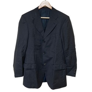 25+ Gucci Tom Ford Jacket for sale | Updated Oct 2026