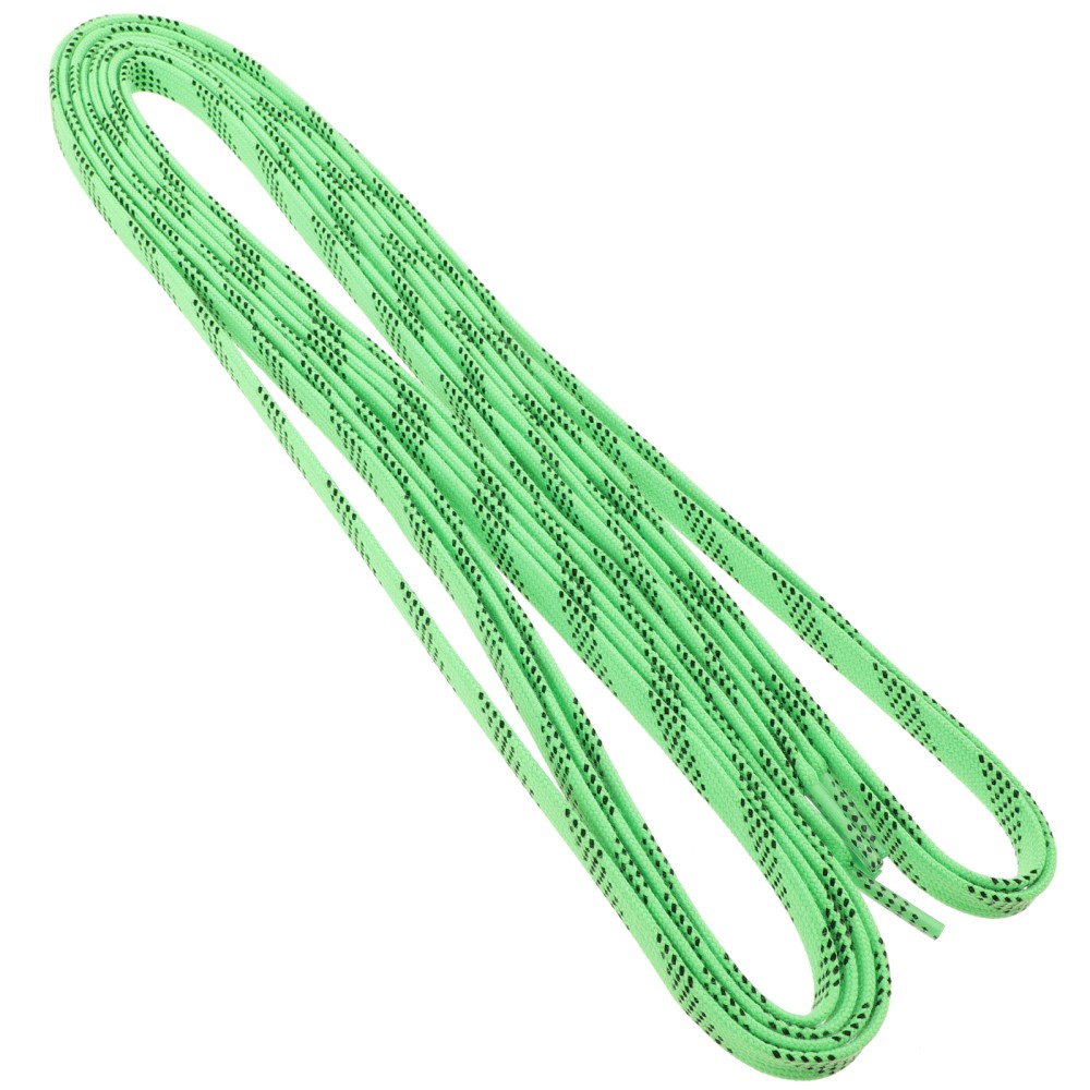 APL 1 paio di pattini da ghiaccio lacci pattini da hockey lacci per scarpe lacci professionali da hockey