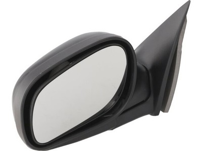 Left Kool Vue Mirror fits Ford Crown Victoria 2009-2011 61TVMT