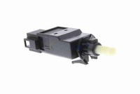 Vemo Bremslichtschalter 4-Polig Schwarz (V30-73-0087) FüR MERCEDES-BENZ Vaneo