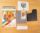 Lot of 13 Vintage NES Nintendo Games, Rygar, Tiny Toons, Galaga, Pacman & More. — photo 4