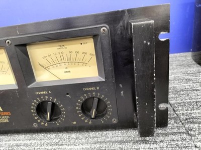 Yamaha プロフェッショナルシリーズ パワーアンプPC-2002M Maintained Yamaha PC2002M Professional Series Power Amplifier | eBay