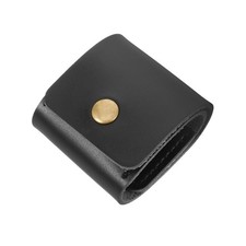 مقتنيات Porta Plettro