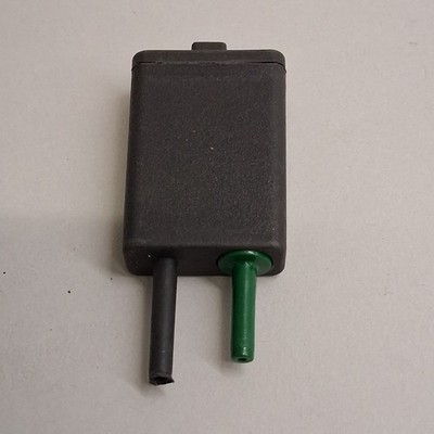Classic Mini Benzinfalle SPI Bj1994-96 NPC10001 Austin Rover
