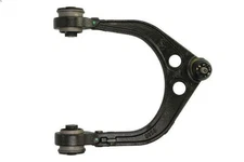 LEMFOERDER 34359 01 Control Arm for CHRYSLER 300C (LX, LE) 3 2010-2012