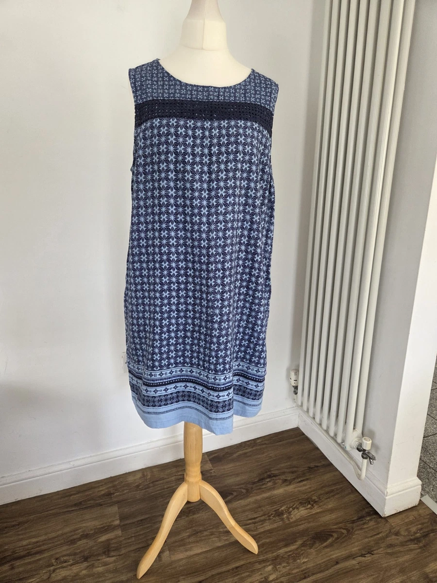 NEXT Linen Shift Dresses for Women for sale | eBay UK NEXT Linen Shift Dresses for Women for sale | eBay UK