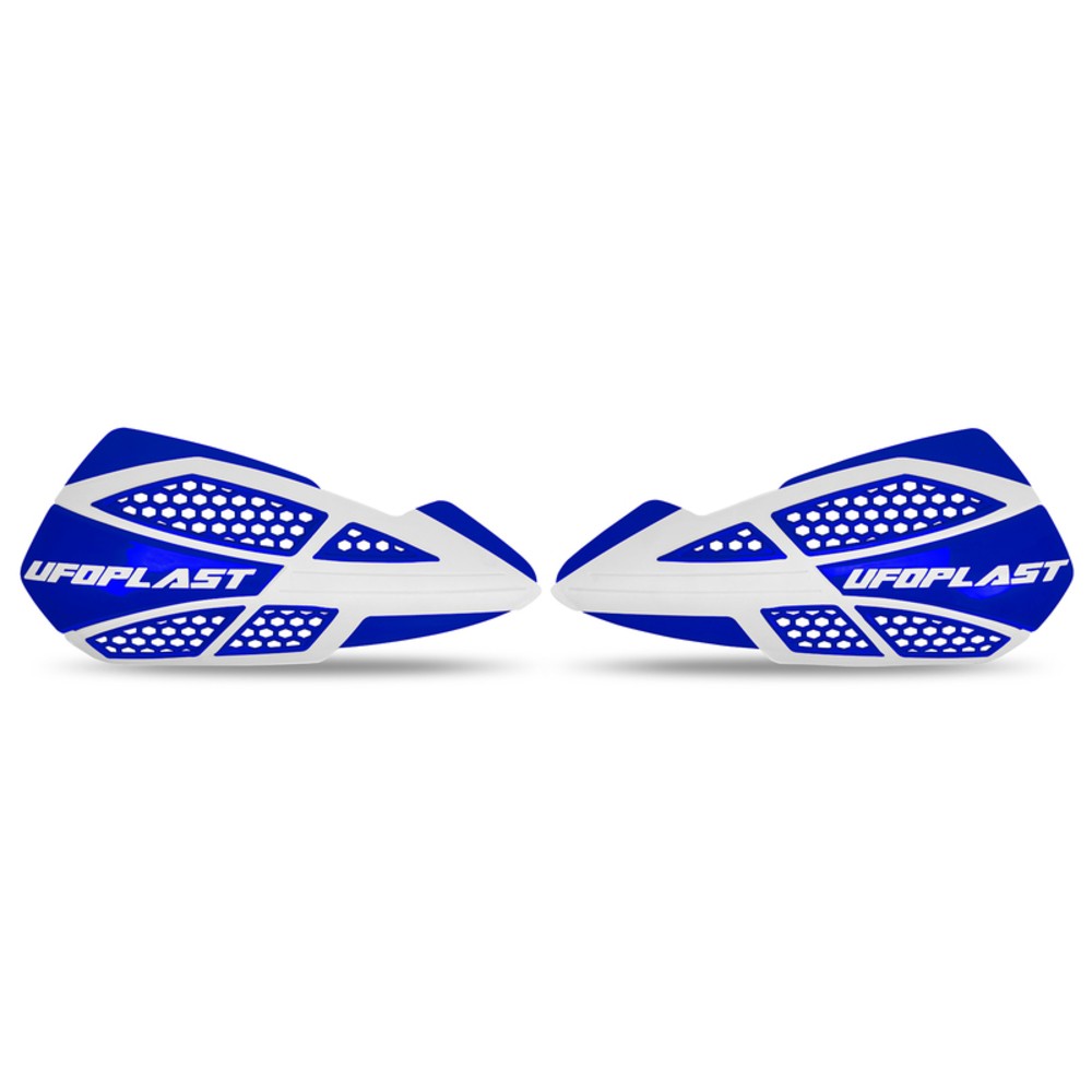 Hand Guards UFO Voyager for Moto Spare Parts Accessories Part - Image 2