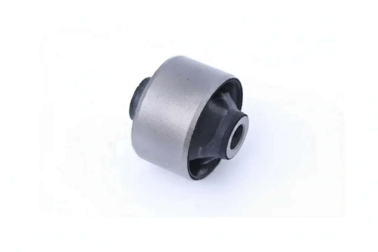 Wishbone bush Rear RU-2419 JAPANPARTS for SUBARU OUTBACK