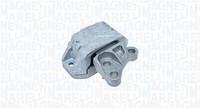 Magneti Marelli Halter MotoraufhäNgung 030607020489 FüR Fiat 500X Multijet 4X4