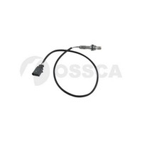 Ossca Lambdasonde Sensor Abgassteuerung 41421 FüR VW Golf 7 5G1 BQ1 BE1 BE2 BA5