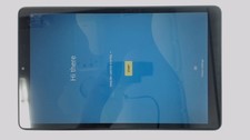 Lenovo Tab M8HD TB8506F 8" Tablet Gray 32GB 3GB WiFi