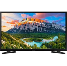 Samsung N5300 32” 5 Series 1080p Flatscreen Smart Tv Unopened