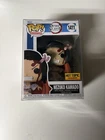 Funko Pop! Vinyl: Demon Slayer: Kimetsu no Yaiba - Nezuko Kamado - Hot Topic...